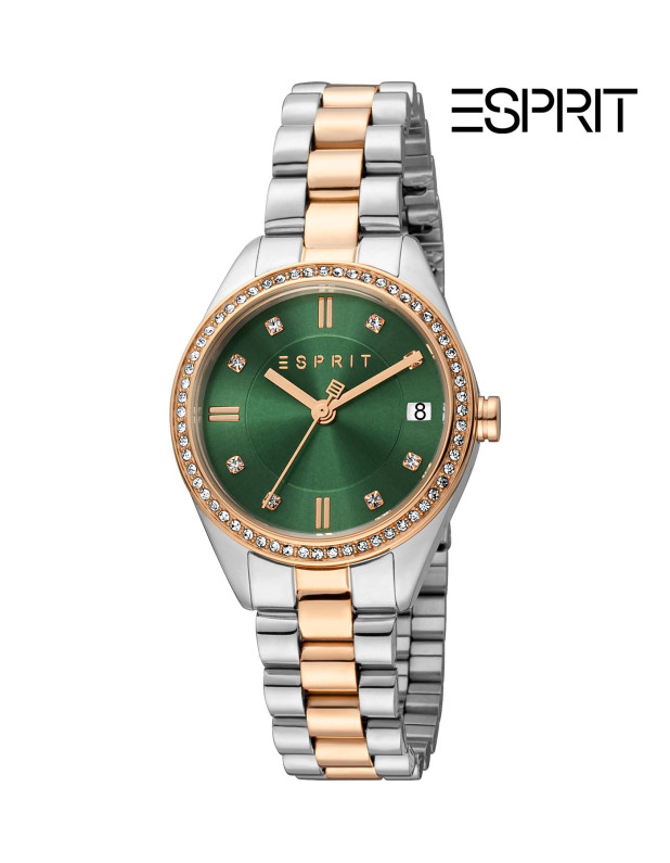 ESPRIT Ladies Watch